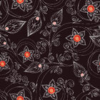 Papel De Parede Adesivo - Jóias - 075ppn