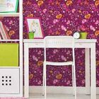 Papel De Parede Adesivo Jovem 124462936