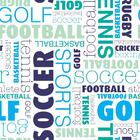 Papel De Parede Adesivo Jovem 139717297 0,58x3,00m