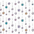 Papel De Parede Adesivo Jovem 4744584