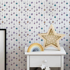 Papel De Parede Adesivo Jovem 4744584