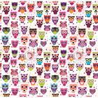 Papel De Parede Adesivo Jovem 67324039 0,58x3,00m