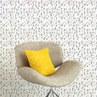 Papel De Parede Adesivo Jovem Musica 23154 0,58x3,00m