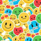 Papel De Parede Adesivo Jovem N013068