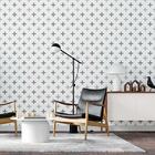 Papel De Parede Adesivo Jovem N02016