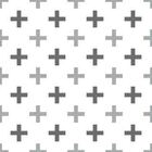 Papel De Parede Adesivo Jovem N02016