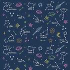 Papel De Parede Adesivo Jovem N02138