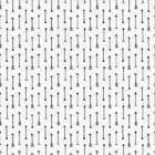 Papel De Parede Adesivo Jovem N02148