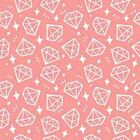 Papel De Parede Adesivo Jovem N02198