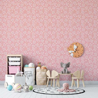 Papel De Parede Adesivo Jovem N02198