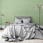 Papel De Parede Adesivo Jovem N05251