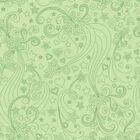 Papel De Parede Adesivo Jovem N05251