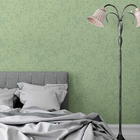 Papel De Parede Adesivo Jovem N05251