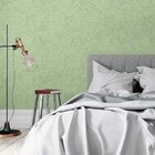 Papel De Parede Adesivo Jovem N05251