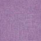 Papel De Parede Adesivo - Juta Lilás - 917ppd