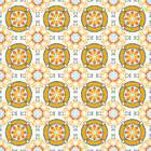 Papel De Parede Adesivo Ladrilho Mod 106 Vinílico 60x300cm