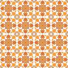 Papel De Parede Adesivo Ladrilho Mod 94 Vinílico 60x300cm