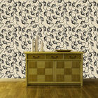 Papel De Parede Adesivo - Lagartixa - 007pps