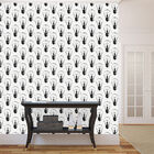 Papel De Parede Adesivo - Lâmpadas - 053ppd