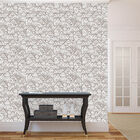 Papel De Parede Adesivo - Lar - 104ppd