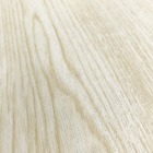 Papel De Parede Adesivo Lavavel 3d Madeira Clara Marfim