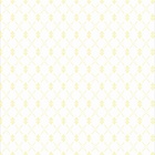 Papel De Parede Adesivo Lavável Abstrato Amarelo 15m