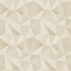 Papel De Parede Adesivo Lavável Abstrato Areoso 3m