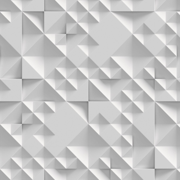 Papel De Parede Adesivo Lavável Abstrato Cinza Degradê 18m