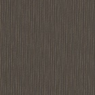 Papel De Parede Adesivo Lavável Abstrato Escuro 12m