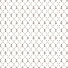 Papel De Parede Adesivo Lavável Abstrato Fundo Claro 12m