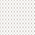 Papel De Parede Adesivo Lavável Abstrato Fundo Claro 3m