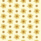 Papel De Parede Adesivo Lavável Abstrato Lótus 6m