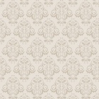 Papel De Parede Adesivo Lavável Abstrato Marrom 3m