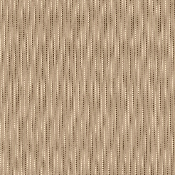 Papel De Parede Adesivo Lavável Abstrato Marrom Claro 15m