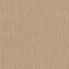 Papel De Parede Adesivo Lavável Abstrato Marrom Claro 6m