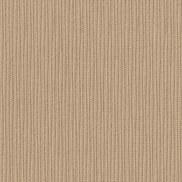 Papel De Parede Adesivo Lavável Abstrato Marrom Claro 6m