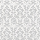 Papel De Parede Adesivo Lavável Abstrato Medieval 9m