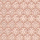 Papel De Parede Adesivo Lavável Abstrato Rosa Bebê 15m