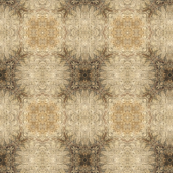 Papel De Parede Adesivo Lavável Abstrato Rústico 15m