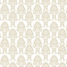 Papel De Parede Adesivo Lavável Abstrato Simples 18m