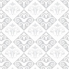 Papel De Parede Adesivo Lavável Abstrato Tons De Cinza 9m