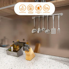 Papel De Parede Adesivo Lavavel Aço Escovado Ouro Envelhecido