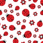 Papel De Parede Adesivo Lavável Baile Das Meninas