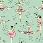 Papel De Parede Adesivo Lavável Balão Vermelho