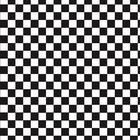 Papel De Parede Adesivo Lavável Bandeira De Corrida 9m