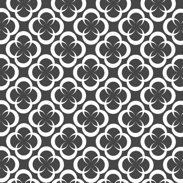 Papel De Parede Adesivo Lavável Bastos 18m