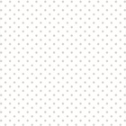 Papel De Parede Adesivo Lavável Bolas Cinzas 6m