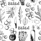 Papel De Parede Adesivo Lavável Bolinhas Brancas 15m