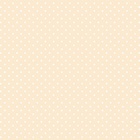 Papel De Parede Adesivo Lavável Bolinhas Brancas 6m