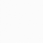 Papel De Parede Adesivo Lavável Bolinhas Cinzas 15m